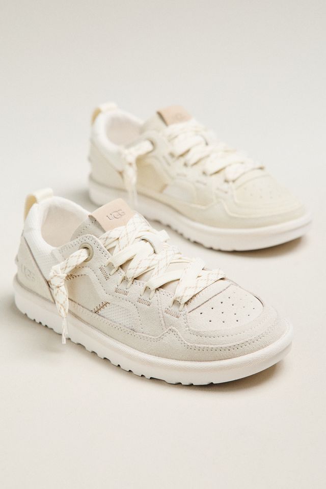 UGG® Minimel Sneakers #1