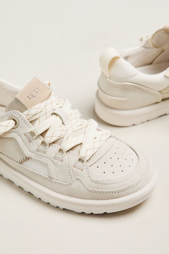 UGG® Minimel Sneakers #2