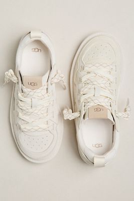 UGG® Minimel Sneakers