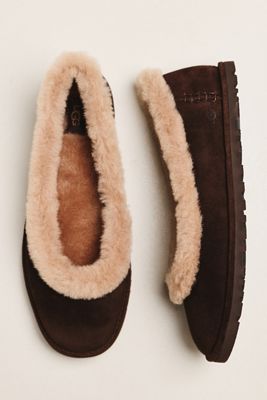 UGG® Zora Ballet Flats