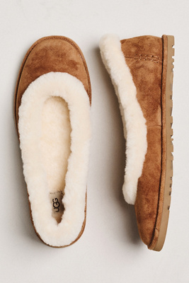 希少　美品UGG Zora Ballet Flat 26センチ UGG Zora Ballet Flat for Women | UGG®