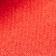 Red Pepper