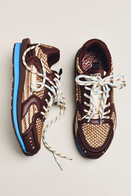 New Balance 204L Sneakers