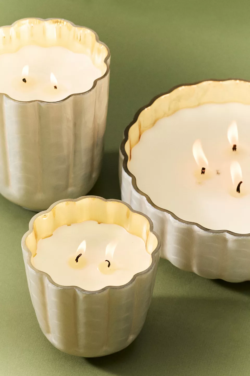 Candle