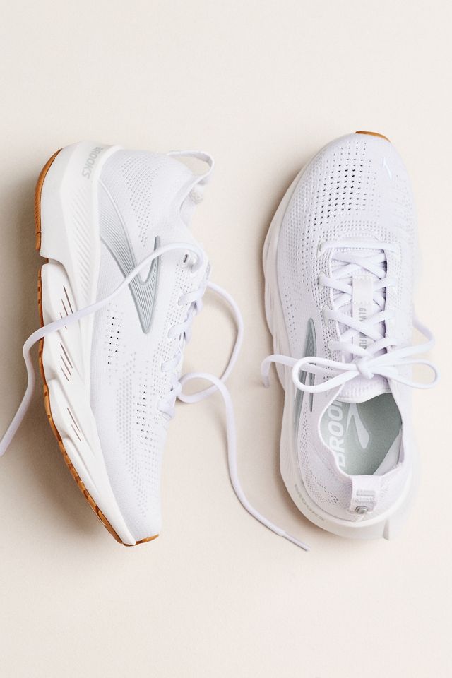 Brooks Glycerin Flex Sneakers #1