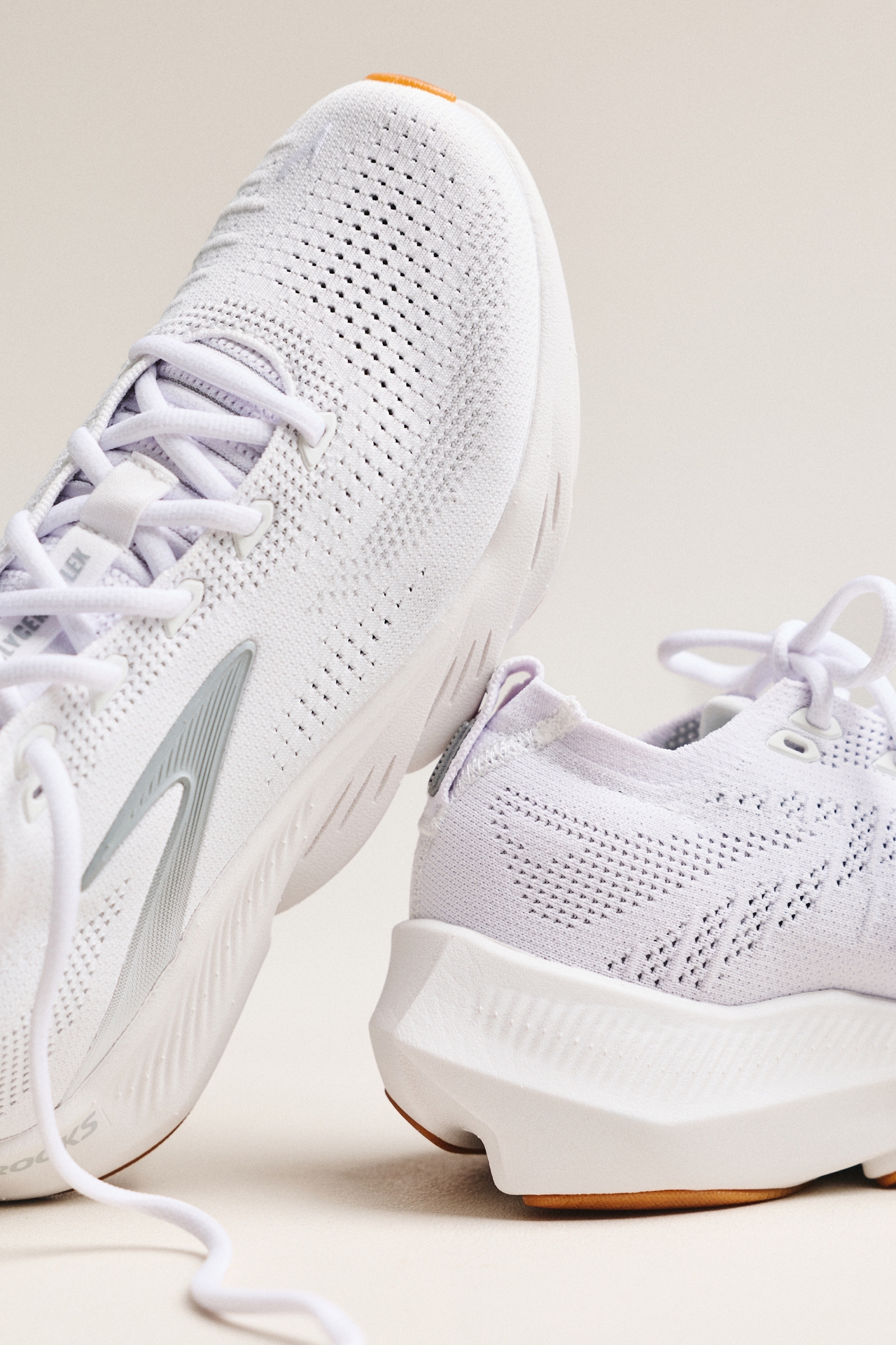 Brooks Glycerin Flex Sneakers