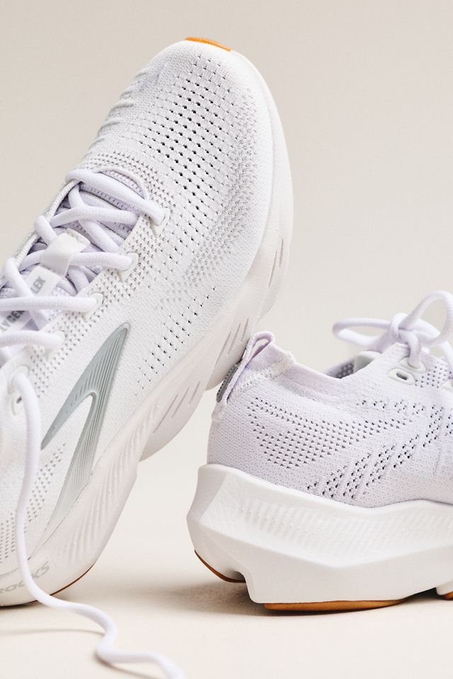 Brooks Glycerin Flex Sneakers #2