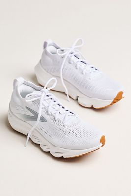 Brooks Glycerin Flex Sneakers