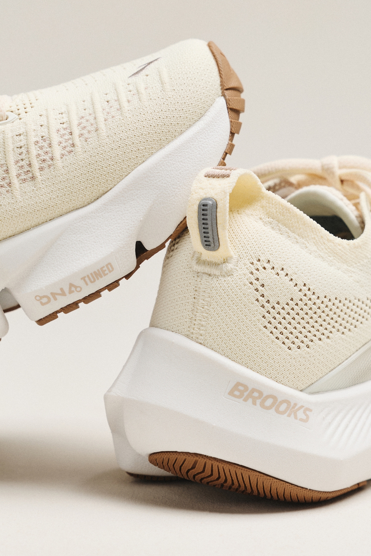 Brooks Glycerin Flex Sneakers