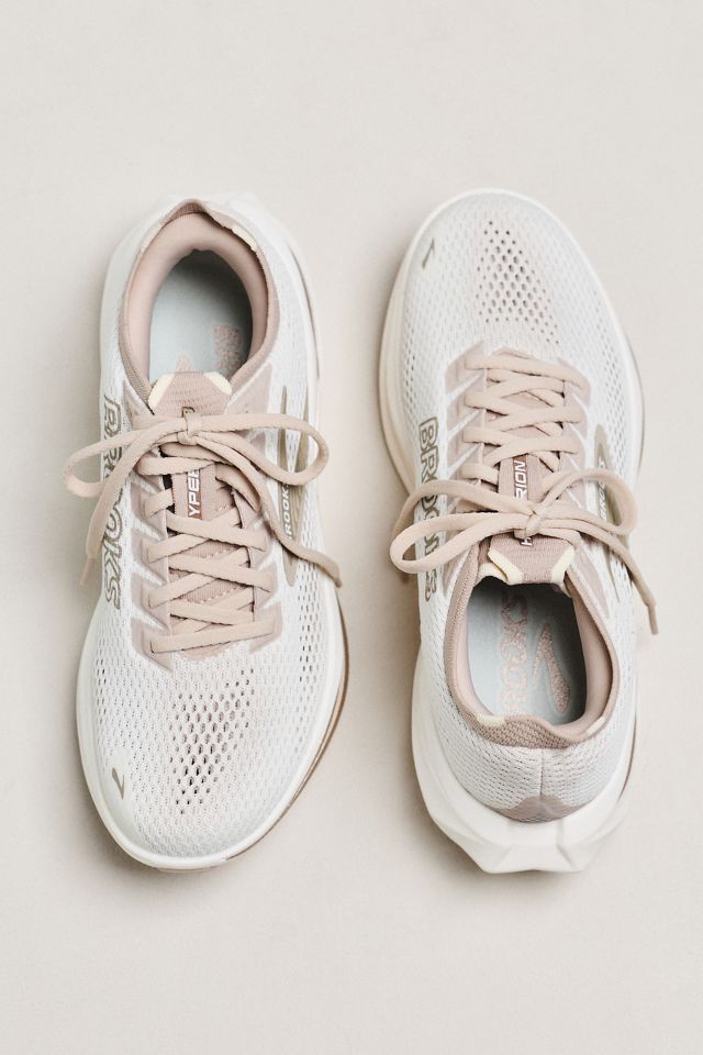 Brooks Hyperion 3 Sneakers #1