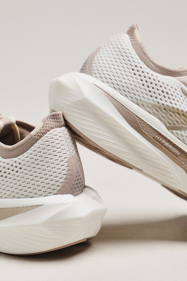 Brooks Hyperion 3 Sneakers #2
