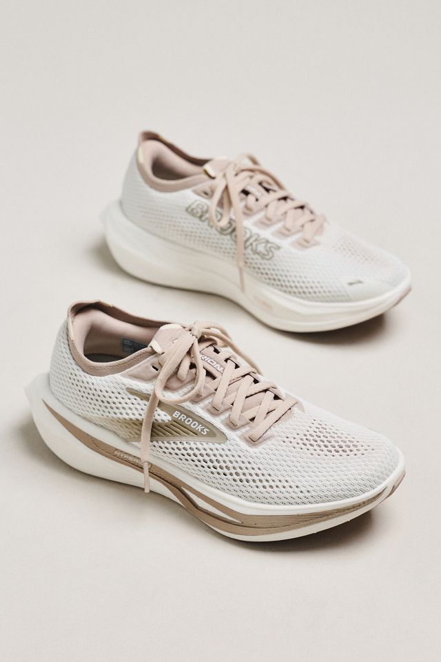 Brooks Hyperion 3 Sneakers | Anthropologie