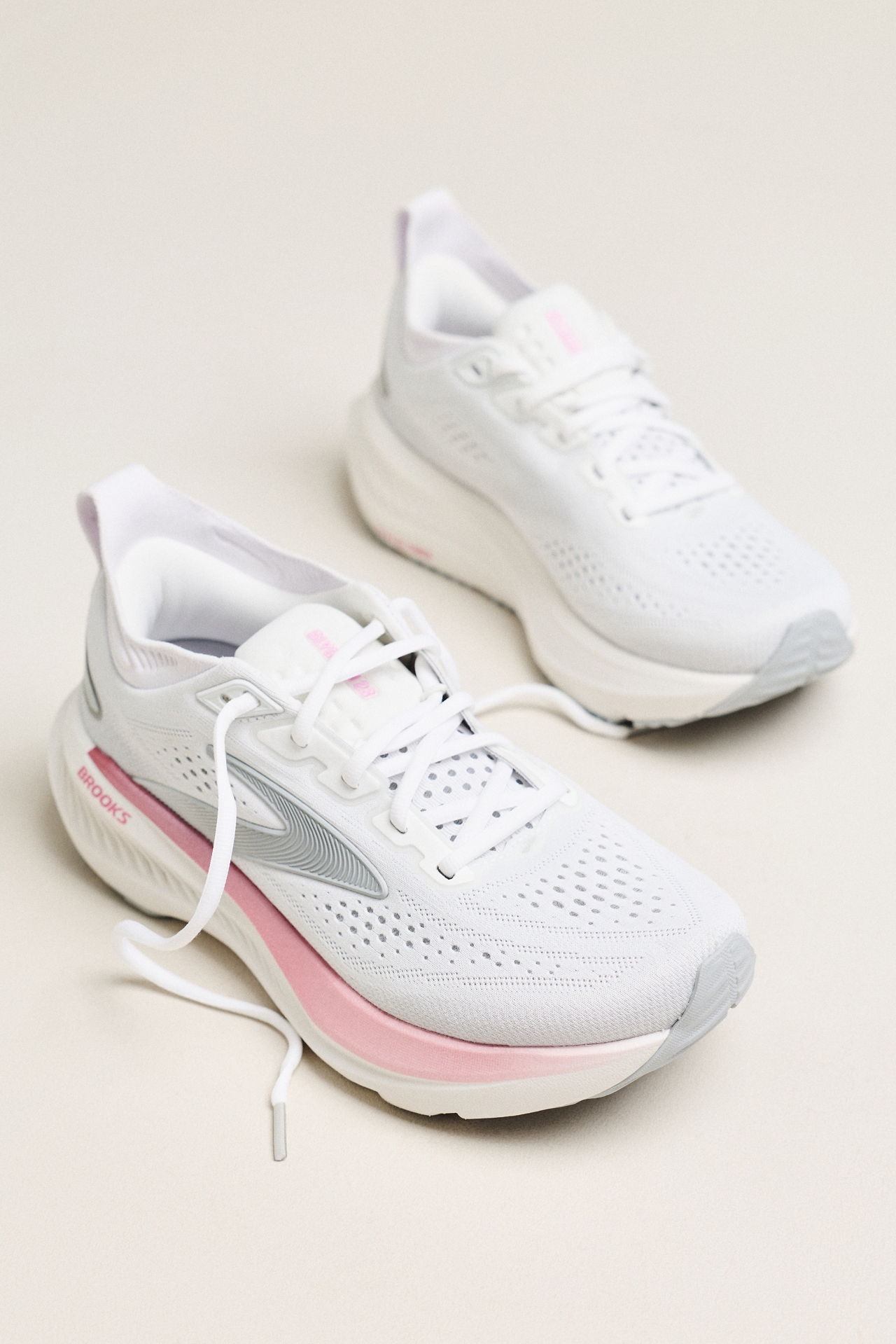 Brooks Glycerin 23 Sneakers