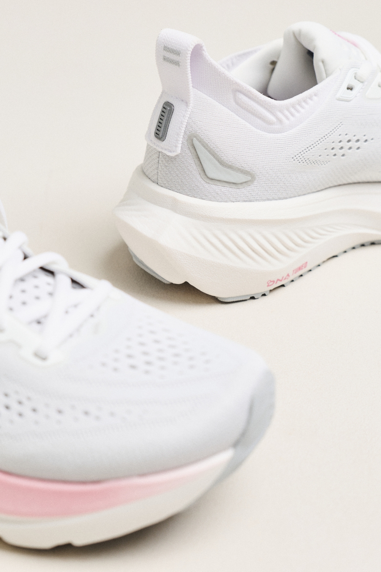 Brooks Glycerin 23 Sneakers