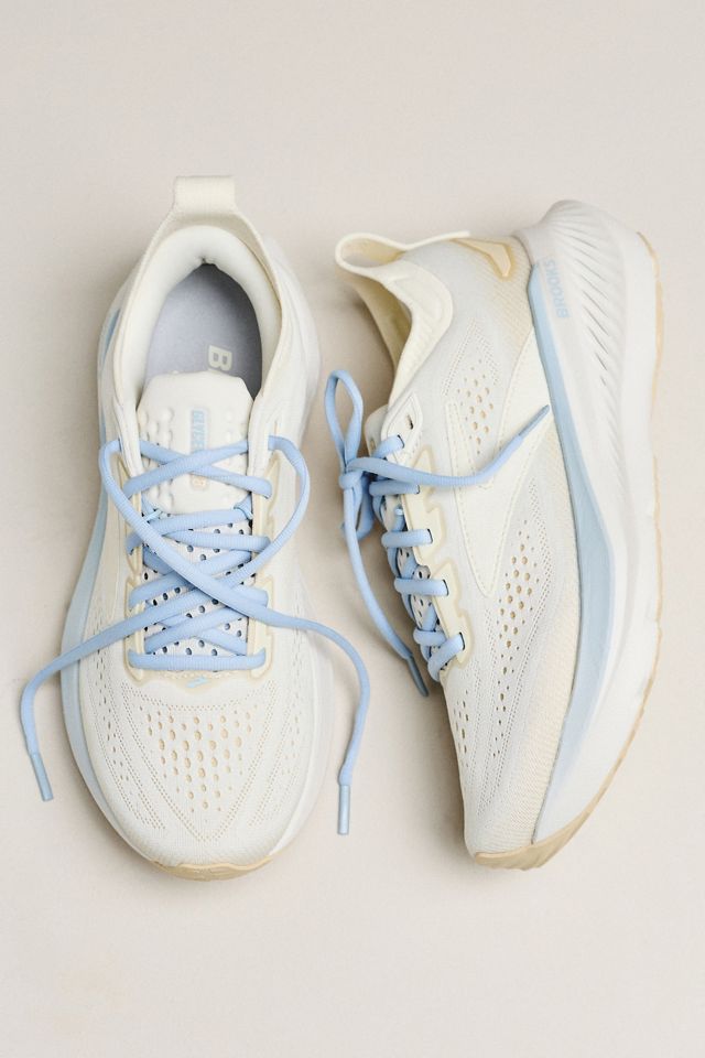 Brooks Glycerin 23 Sneakers | Anthropologie