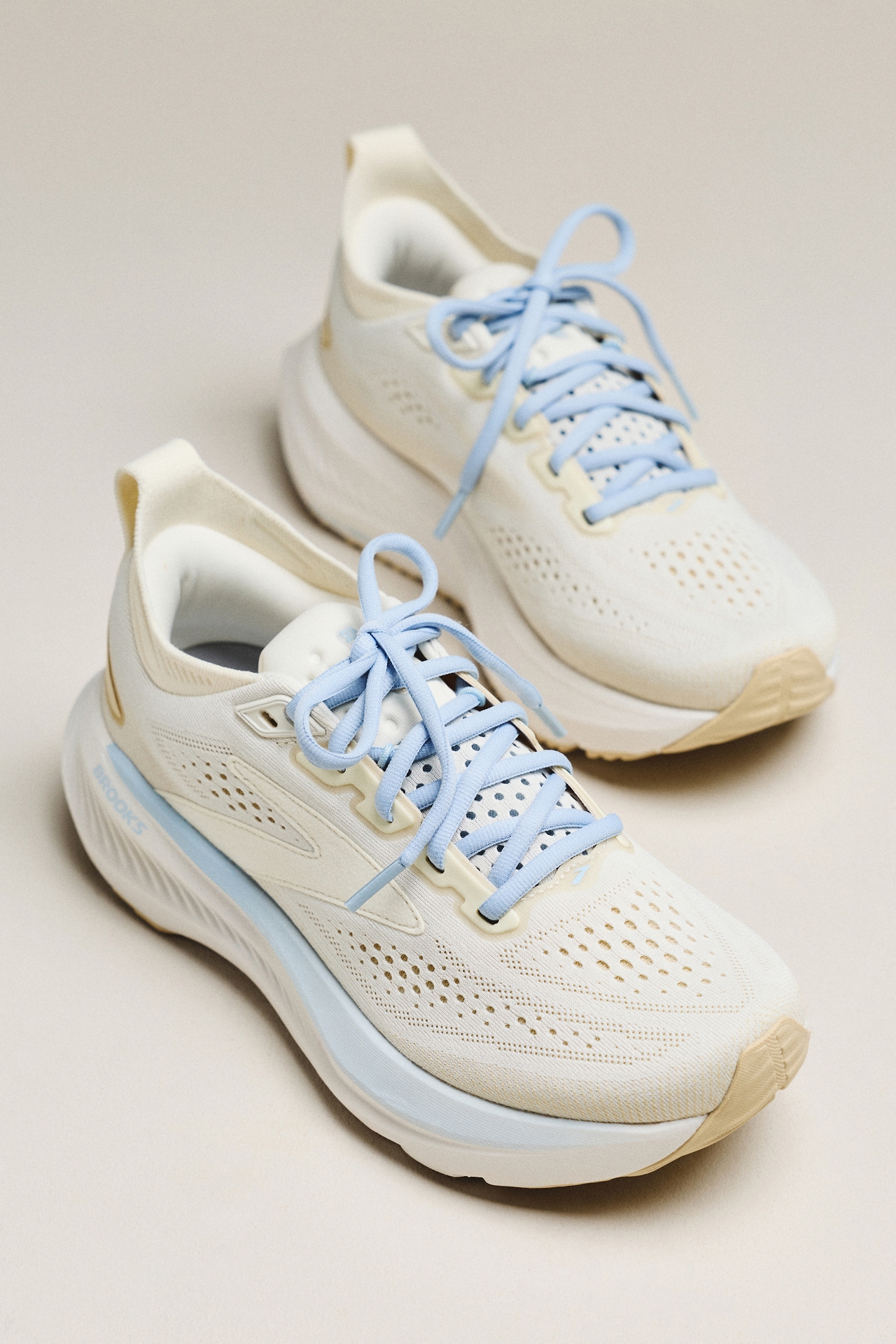Brooks Glycerin 23 Sneakers
