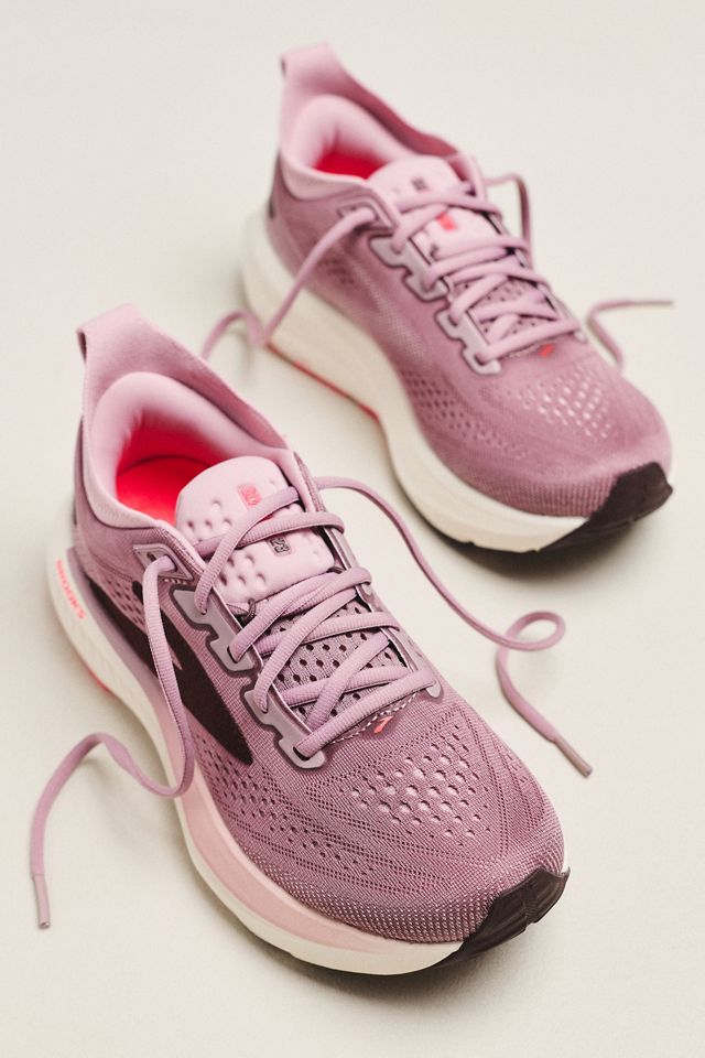Brooks Glycerin 23 Sneakers #1