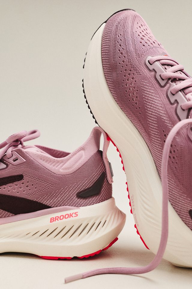 Brooks Glycerin 23 Sneakers #2