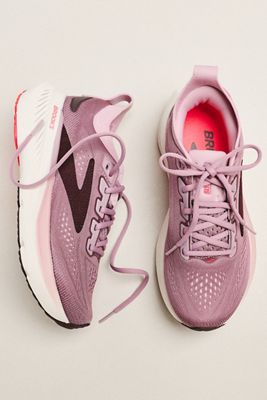 Brooks Glycerin 23 Sneakers