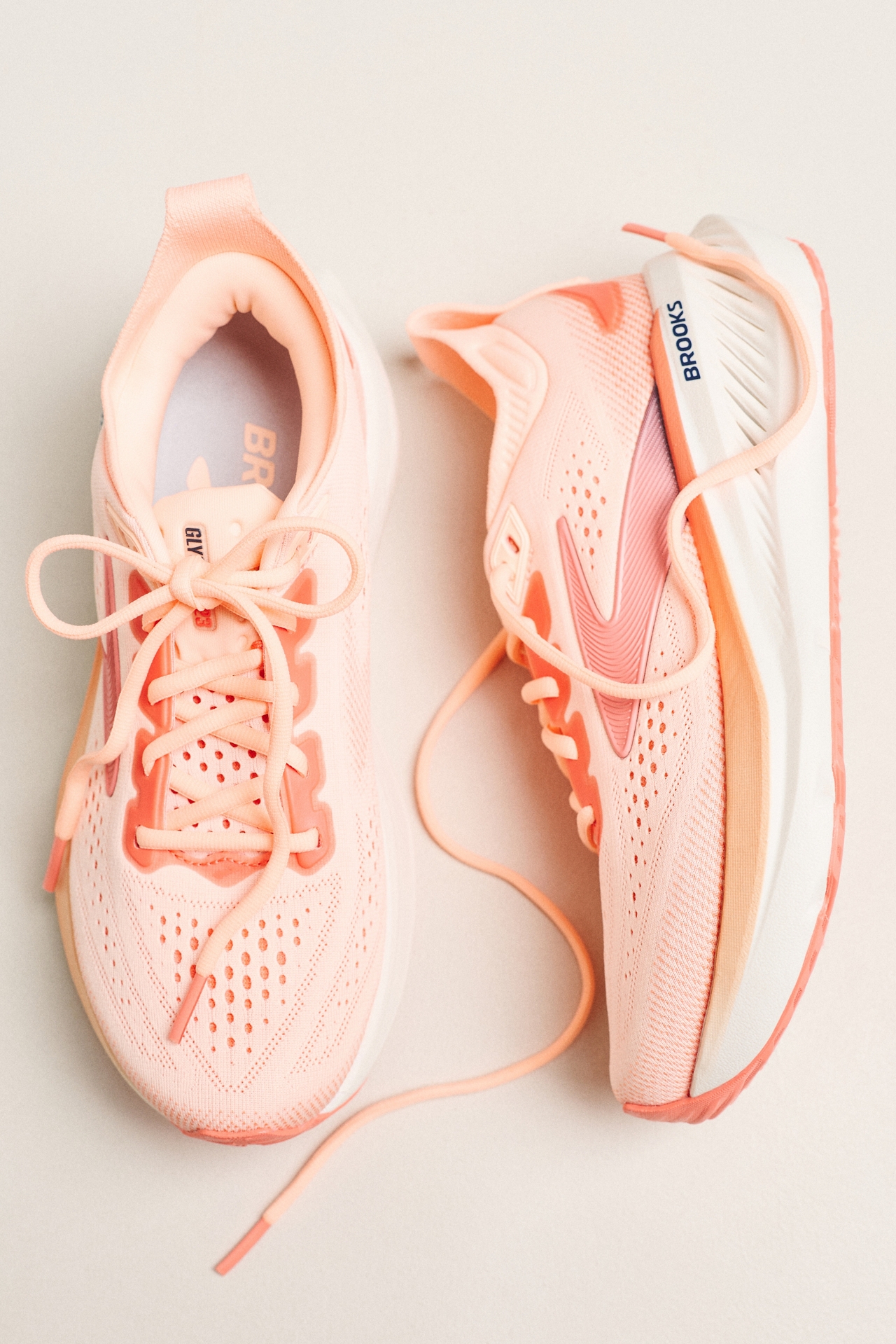 Brooks Glycerin 23 Sneakers
