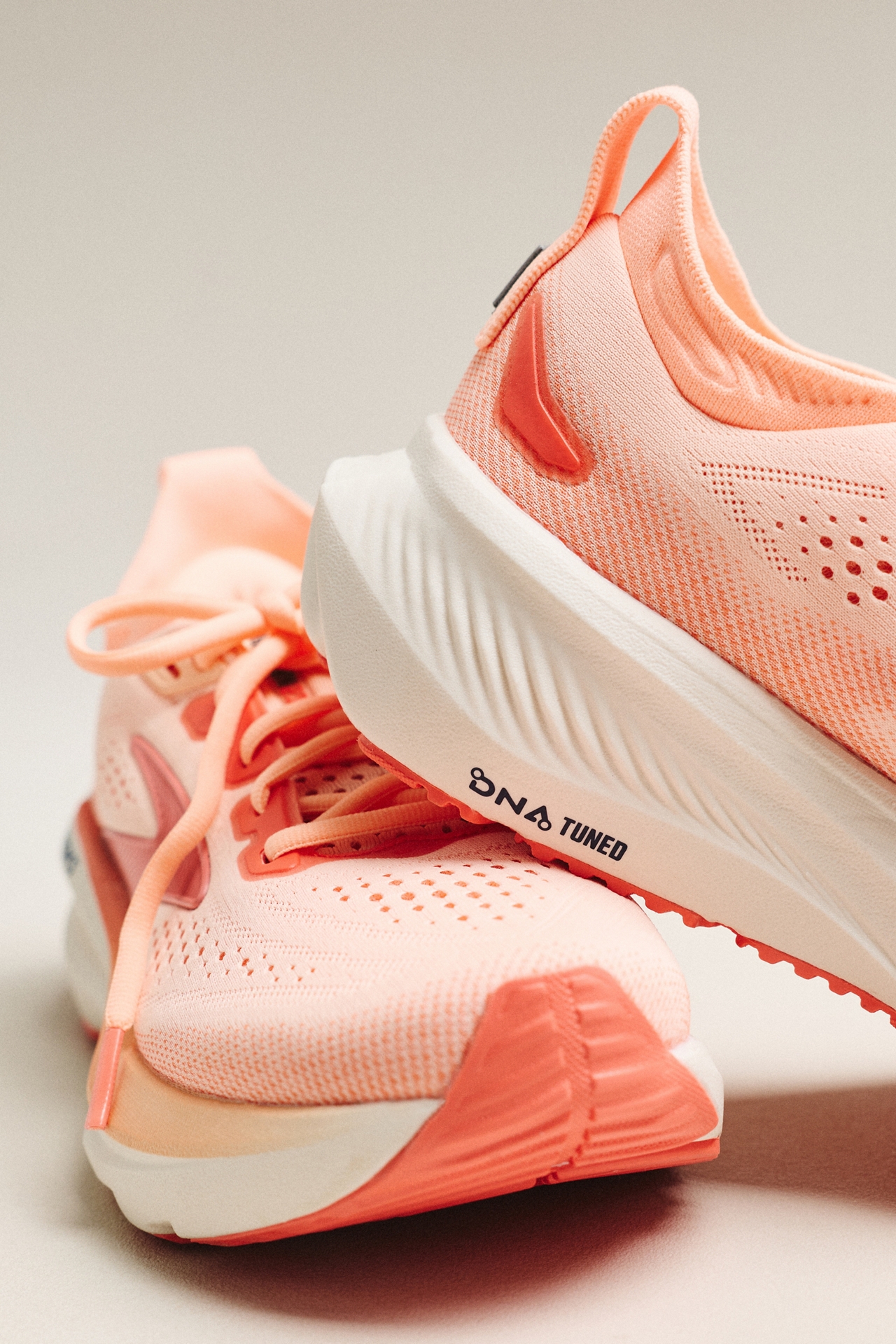 Brooks Glycerin 23 Sneakers