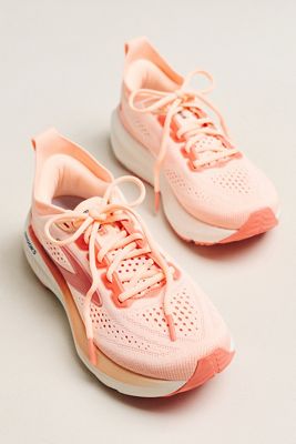 Brooks Glycerin 23 Sneakers