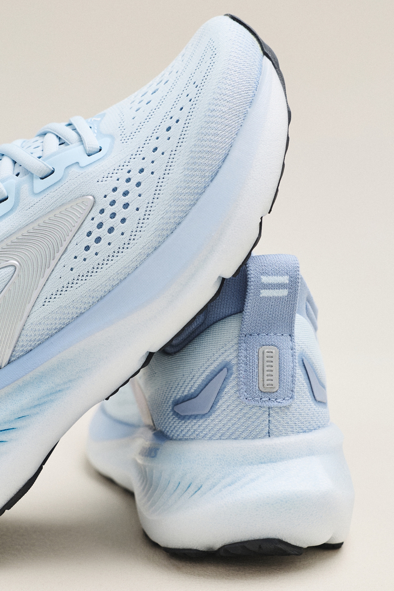 Brooks Glycerin 23 Sneakers