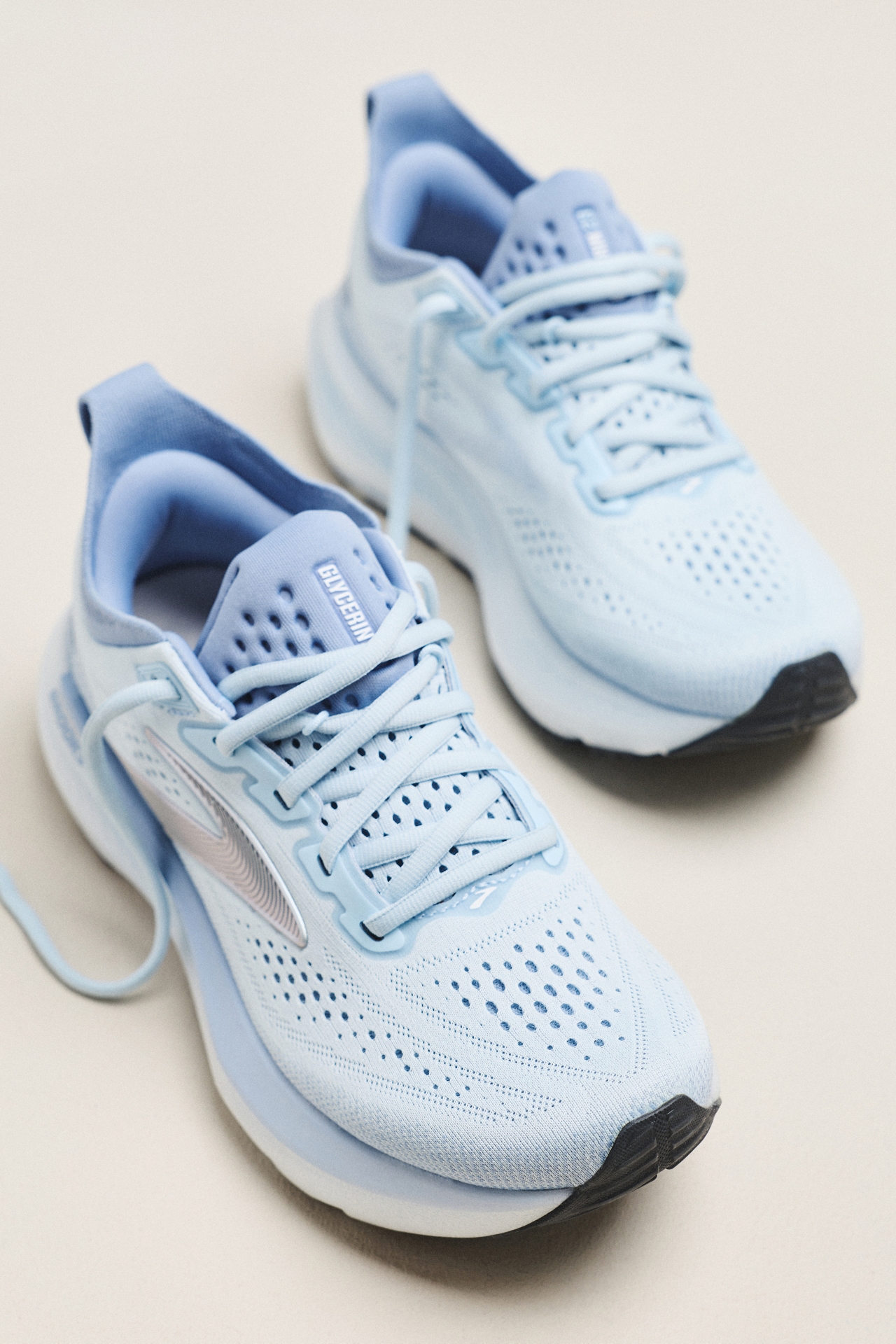 Brooks Glycerin 23 Sneakers