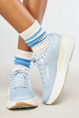 Brooks Ghost Max 3 Sneakers