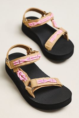 Teva Midform Universal Sandals