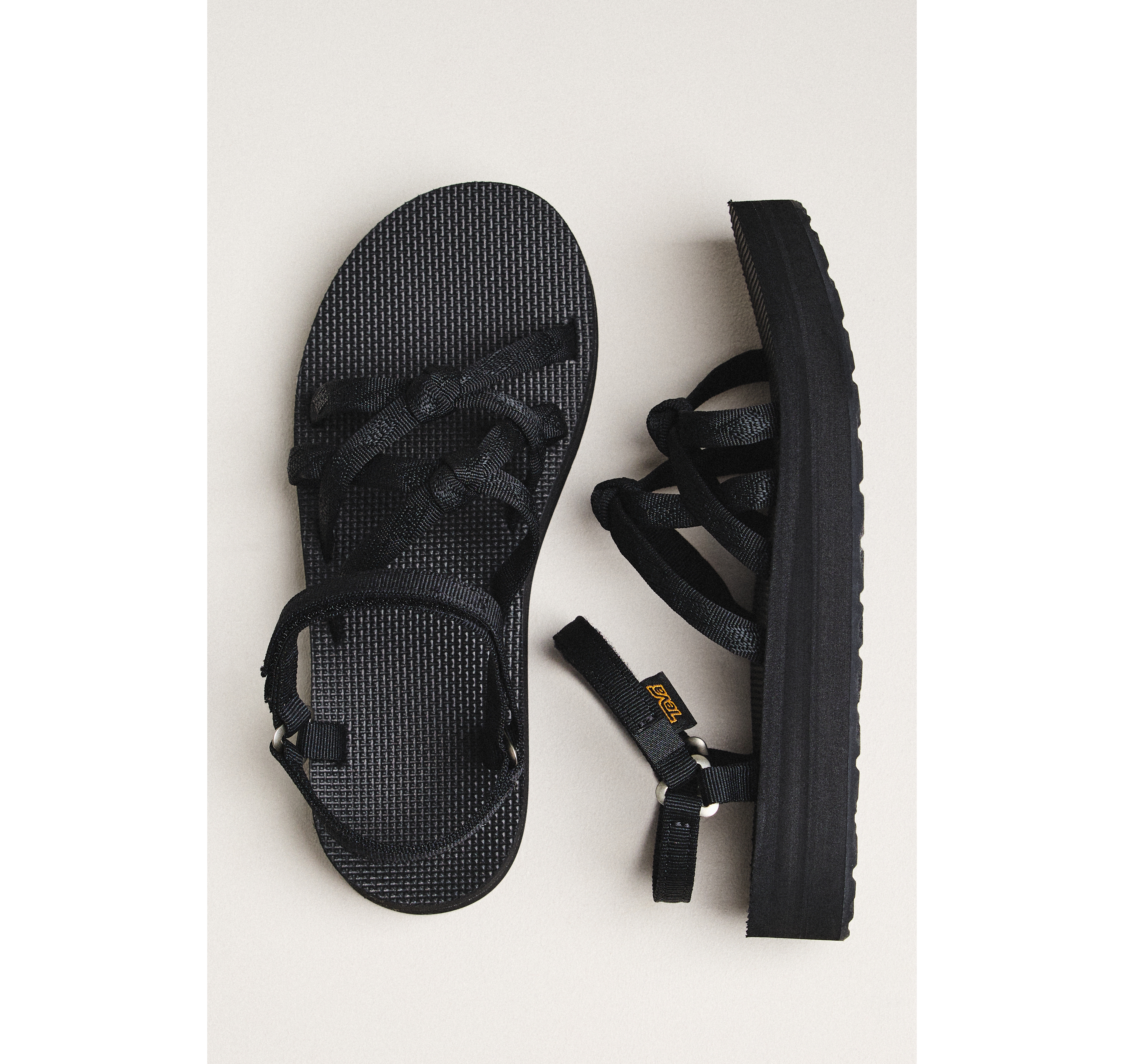 Teva Midform Kena Slim Sandals