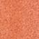Terracotta Multi