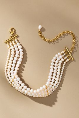 Éliou Camille Necklace