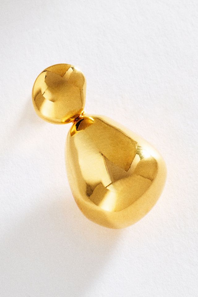 Eliou Lilou Earrings #1
