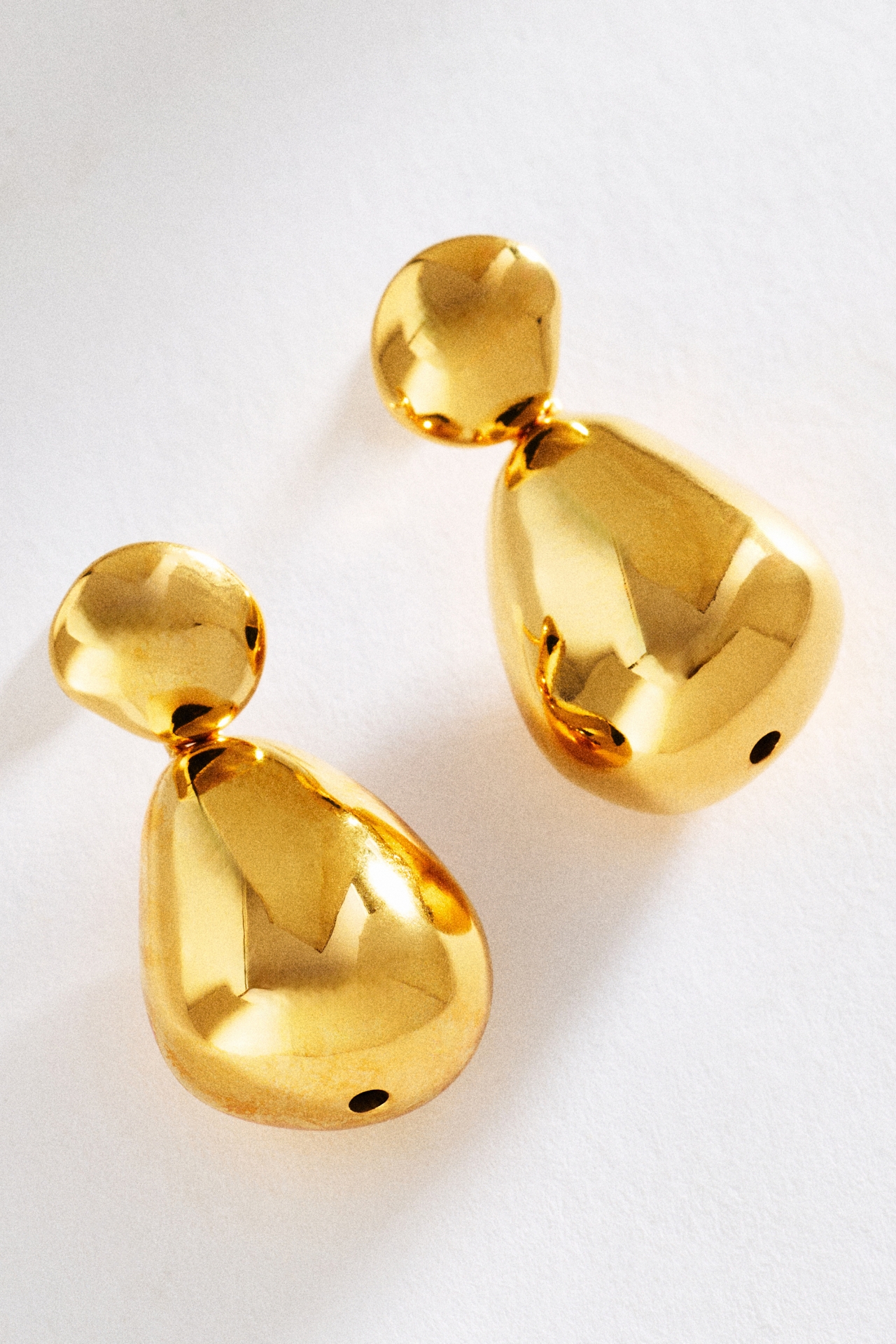 Eliou Lilou Earrings