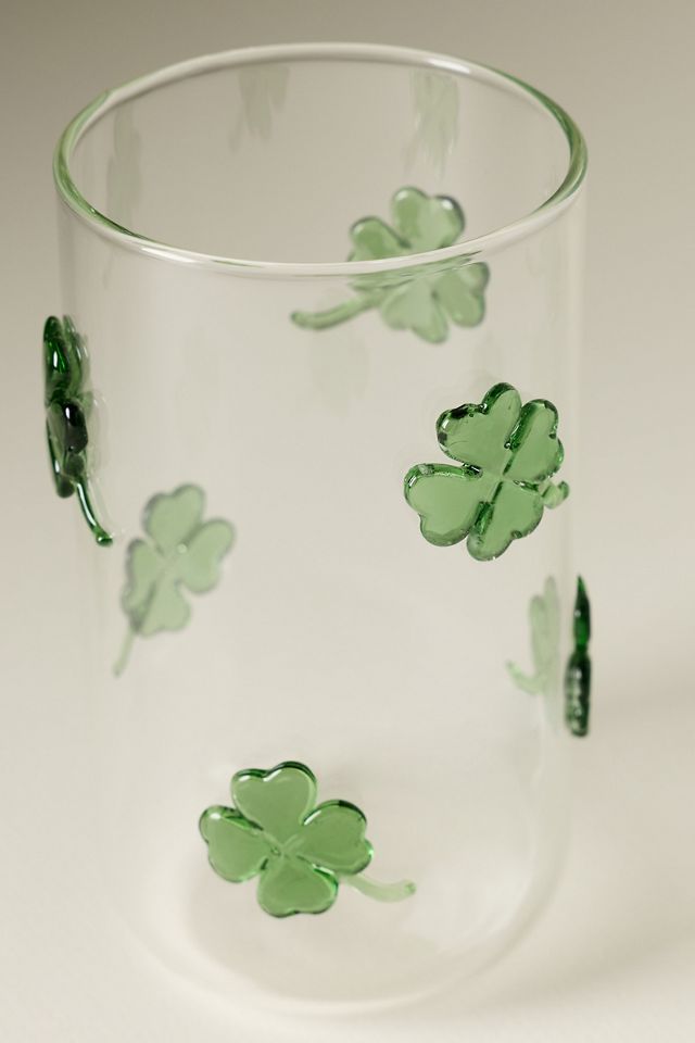 Verre Gobelet Love Notes Icon #2