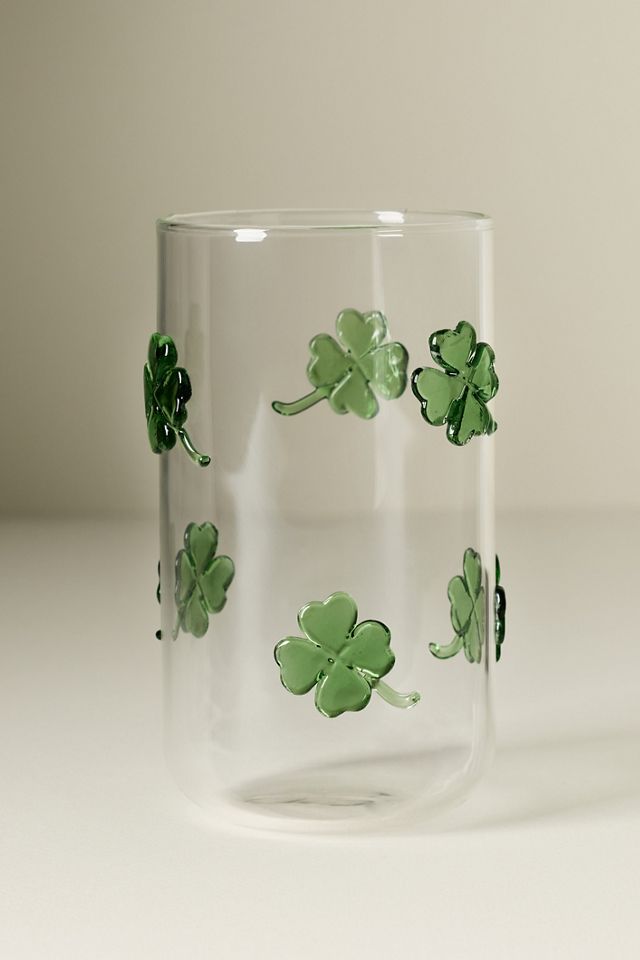Verre Gobelet Love Notes Icon #1