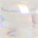 Clear
