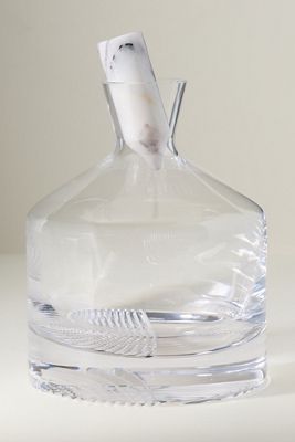 Old Havana Canister