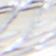 Clear