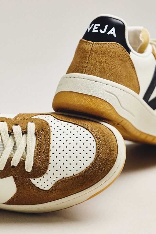 Veja V-10 Prime Sneakers #2