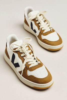 Veja V-10 Prime Sneakers