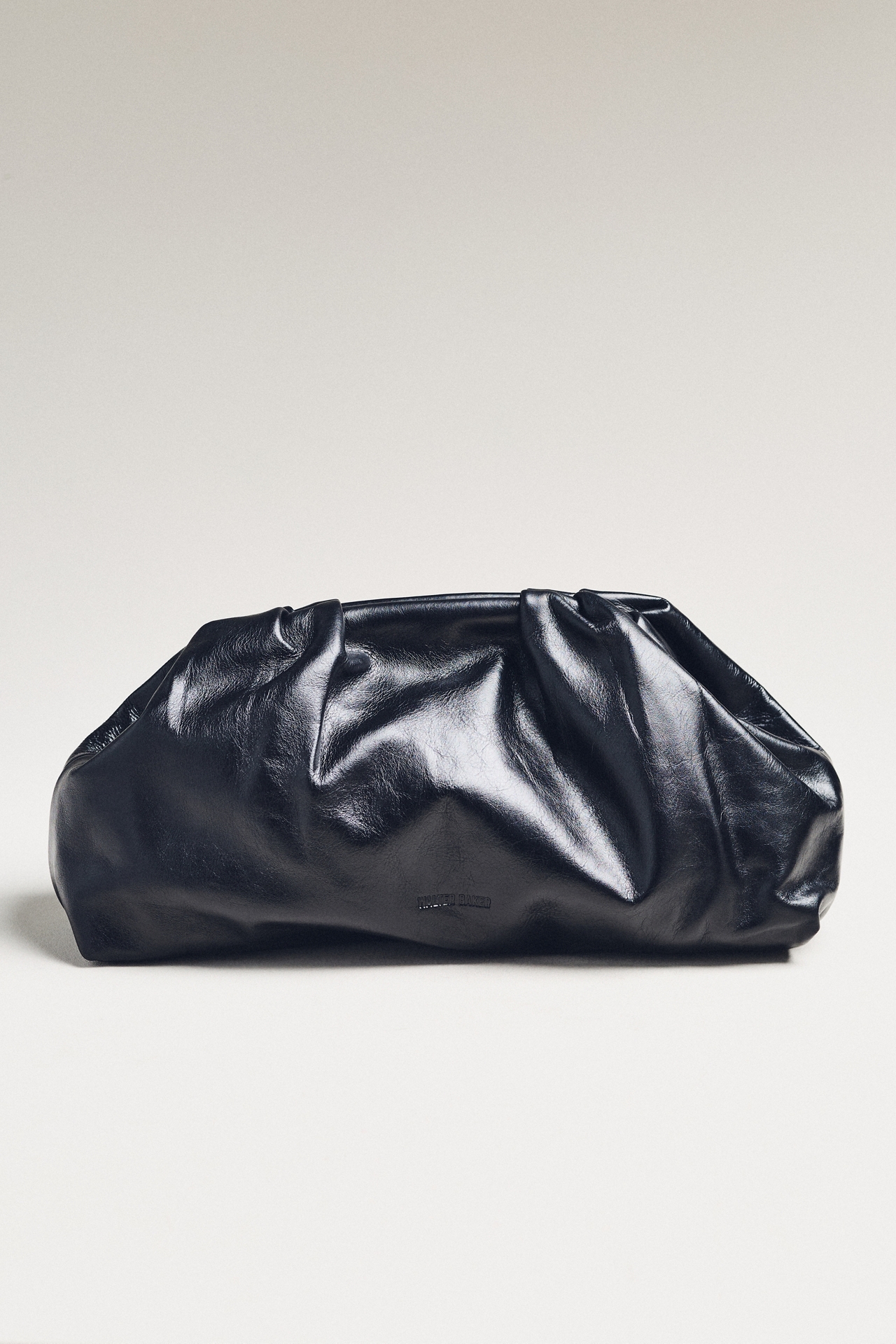 Walter Baker Olivia Clutch