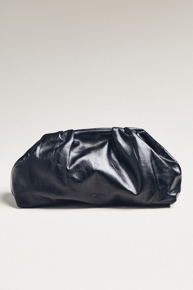 Walter Baker Olivia Clutch #1