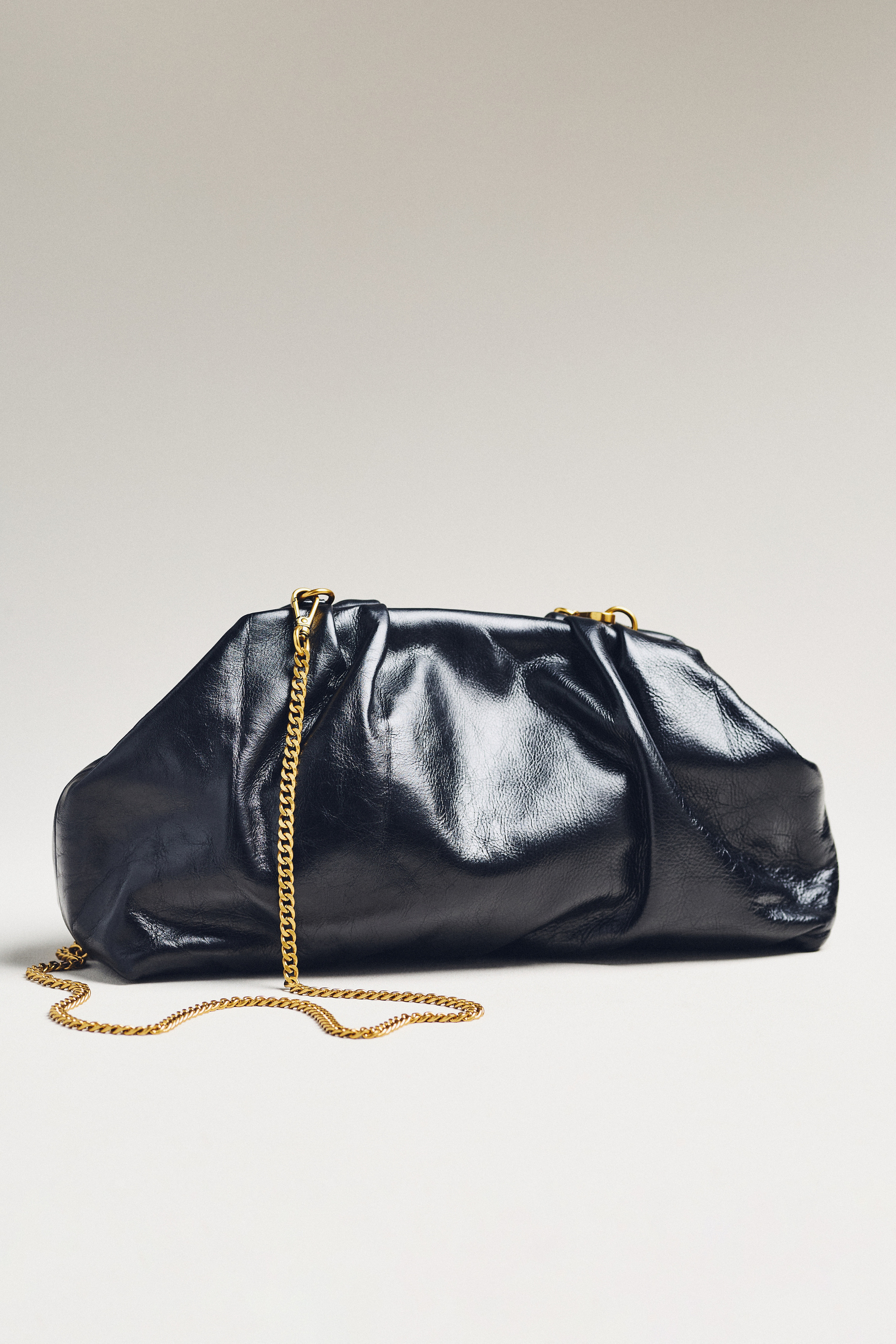 Olivia Clutch - Image 1