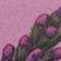 Lavender Balsam