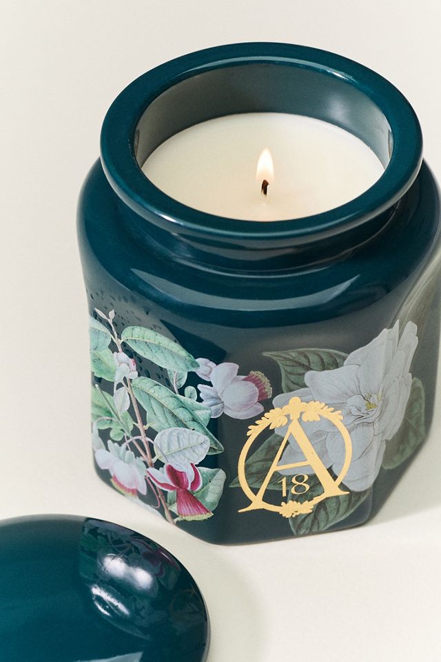 カーネリアンフラワーアゲート 3P カーネリアンフラワーアゲート 3P 【公式通販】