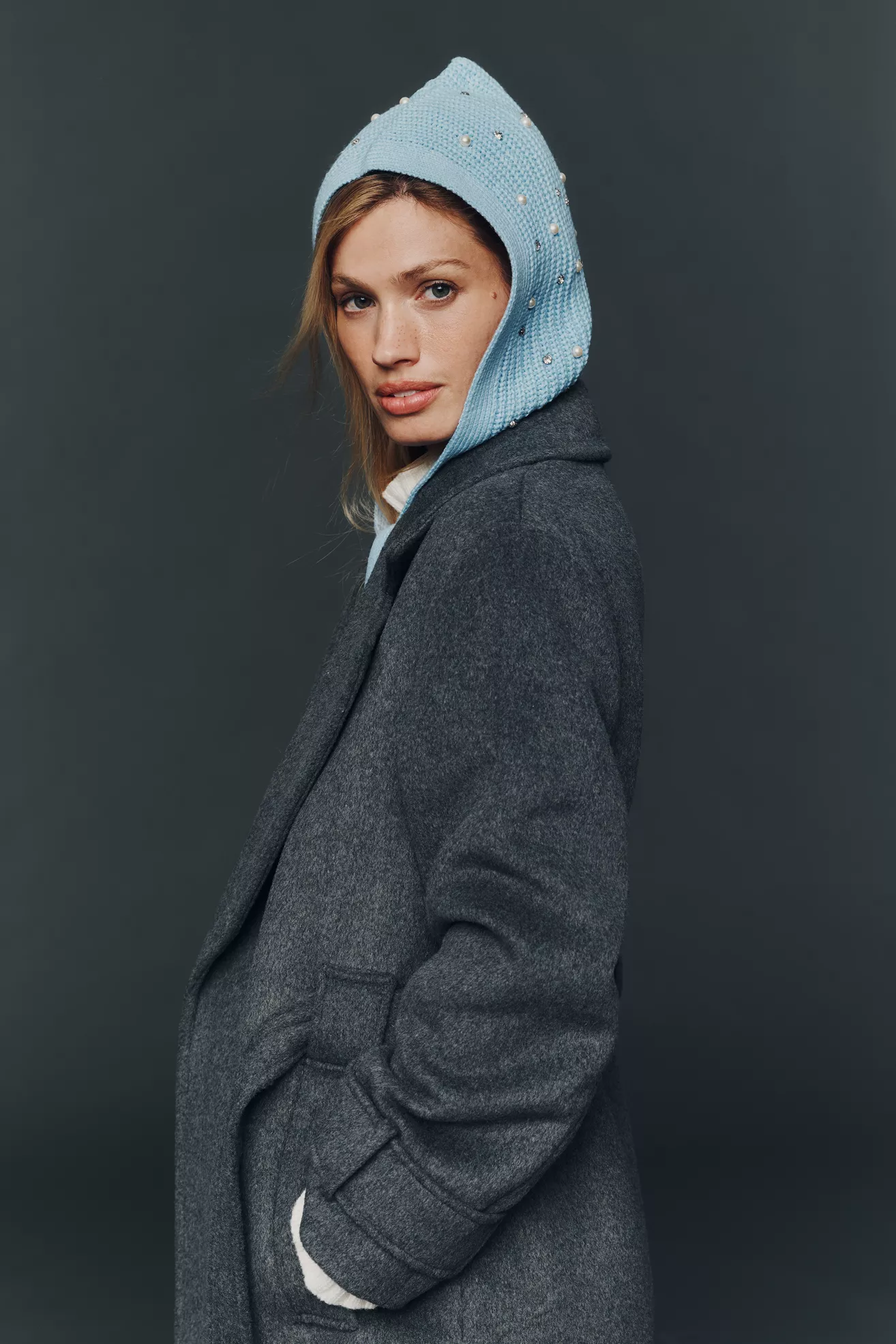 Todd Antonio Biggerstaff (@toddbiggs8585) • Instagram photos and videos, image size:1314x1971