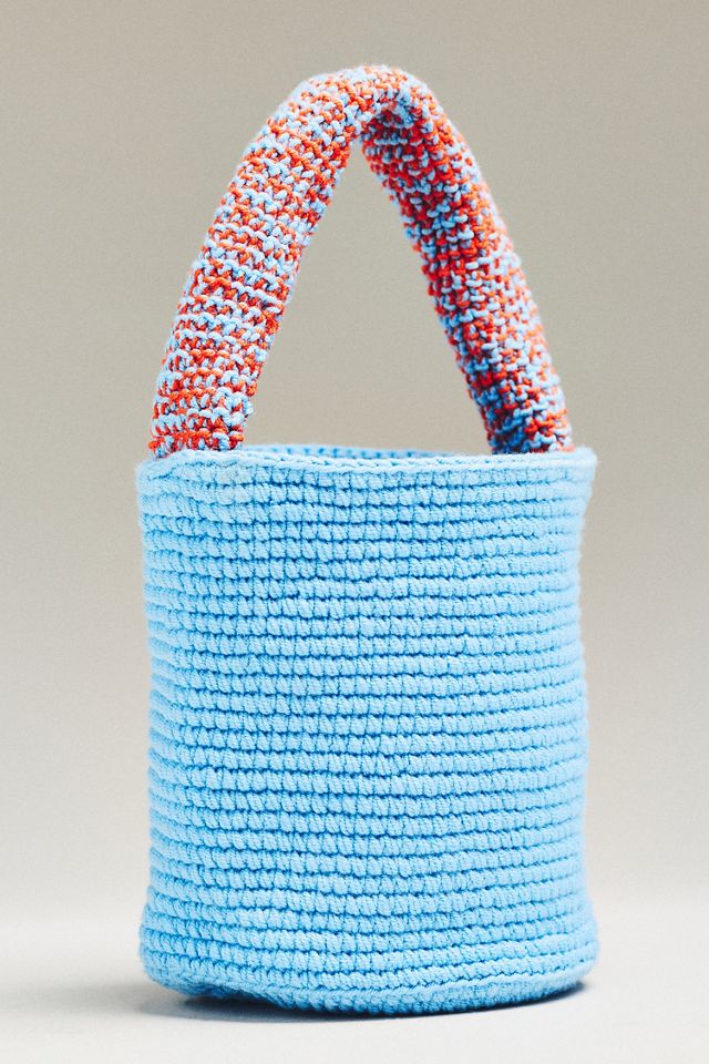 スーちゃんハンドバッグ ⚠️ hxx  スーちゃんハンドバッグ ⚠️ hxx スーちゃんハンドバッグ ⚠️ hxx 様