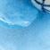 Blue Ceramic